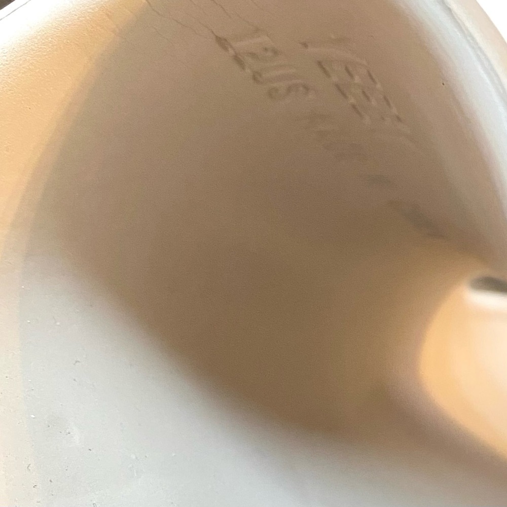 Adidas Yeezy Slides 'Pure - 2021’ - Picture 10 of 11